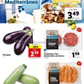 Antevisão Folheto LIDL Promoções de 17 a 23 fevereiro p18.jpg